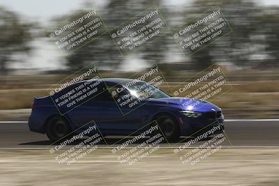 media/May-25-2025-Lotus Club Golden Gate (Sun) [[681474f0a2]]/Intermediate Group/Turn 2/